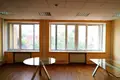 Oficina 229 m² en Moscú, Rusia