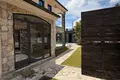 Вилла 4 комнаты 300 м² Фетхие, Турция