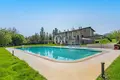 Пентхаус 6 комнат 348 м² Desenzano del Garda, Италия