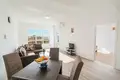 2 bedroom apartment  Rafailovici, Montenegro