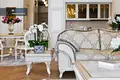 Квартира 5 комнат 149 м² Каунас, Литва