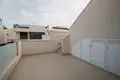 Villa de tres dormitorios 126 m² Formentera del Segura, Španjolska