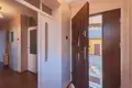House 95 m² Kielczewo, Poland