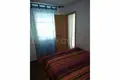 Casa 3 habitaciones 72 m² Grad Vis, Croacia