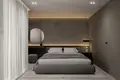 Condo z 2 sypialniami 104 m² Pattaya City, Tajlandia