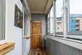 Mieszkanie 1 pokój 39 m² Mińsk, Białoruś