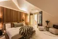 Haus 4 Schlafzimmer 262 m² Marbella, Spanien