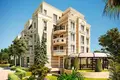 Mieszkanie 35 m² Rawda, Bułgaria