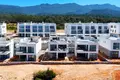 Вилла 4 комнаты 160 м² Фламуди, Северный Кипр