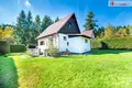 House 65 m² Strazkovice, Czech Republic