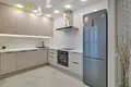 Apartment 60 m² Minsk, Belarus
