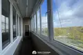 Wohnung 5 zimmer 128 m² Minsk, Belarus