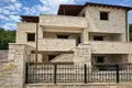 5-Zimmer-Villa 370 m² Neos Marmaras, Griechenland
