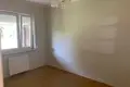 Casa 150 m² en Poznan, Polonia