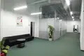 Pomieszczenie biurowe 1 055 m² Moskwa, Rosja