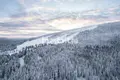 Chalet 4 chambres 61 m² Kemijarvi, Finlande