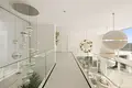 Maison 4 chambres 587 m² Espagne, Espagne