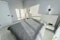 Квартира 2 комнаты 52 м² Минск, Беларусь