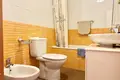 Квартира 1 комната 54 м² Торревьеха, Испания