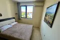 2 bedroom apartment 80 m² Ravda, Bulgaria