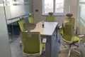 Büro 134 m² in Minsk, Belarus