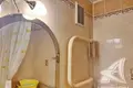 Apartamento 2 habitaciones 53 m² Brest, Belarús
