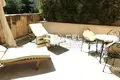 Инвестиционная  Zejtun, Мальта
