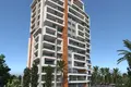 Appartement 3 chambres 159 m² Koinoteta Mouttagiakas, Chypre