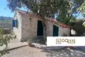 Дом 5 комнат  Opcina Dezanovac, Хорватия