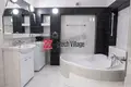 Квартира 90 м² Дивишов, Чехия