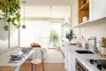 Pomieszczenie biurowe 602 m² Regiao Imediata de Sao Paulo, Brazylia