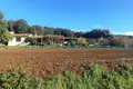 2 bedroom Villa 420 m² Grad Rovinj, Croatia