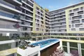 Propiedad comercial 98 m² en Montenegro, Montenegro