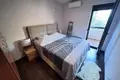 Appartement 4 chambres 110 m² Budva, Monténégro