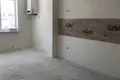 1 room apartment 58 m² Odesa, Ukraine