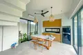 Apartamento 2 habitaciones 106 m² Cemagi, Indonesia