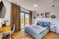 5 bedroom villa 350 m² Grad Zadar, Croatia