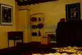 4 bedroom house 2 m² Helechosa de los Montes, Spain