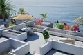 Вилла 4 комнаты 225 м² Агиос Амвросиос, Северный Кипр
