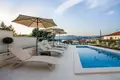 Dom 4 pokoi 200 m² Okrug Gornji, Chorwacja