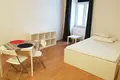 Квартира 2 комнаты 30 м² okres Brno mesto, Чехия