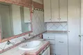 Ferienhaus 4 Schlafzimmer 270 m² Platonas, Griechenland