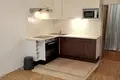 2 bedroom apartment 54 m² Capital City of Prague, Czech Republic