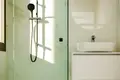 Appartement 1 chambre 71 m² Tavira, Portugal