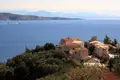 Cottage 3 bedrooms 146 m² Kalami, Greece