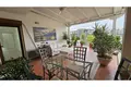 3 bedroom apartment 197 m² Albania, Albania