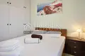 Villa de 5 habitaciones 360 m² Municipality of Sithonia, Grecia