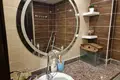Apartamento 1 habitación 45 m² en Hurgada, Egipto
