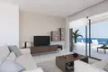 Apartamento 2 habitaciones 74 m² Calpe, Španjolska