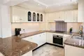 Haus 5 Schlafzimmer 279 m² Dos Hermanas, Spanien